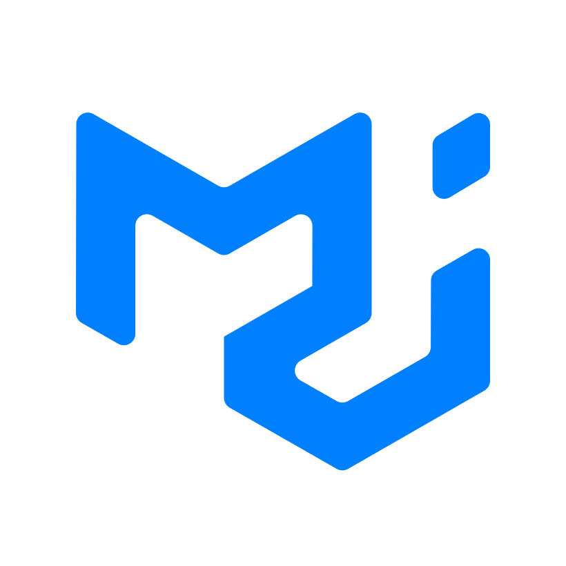 MUI (1).png