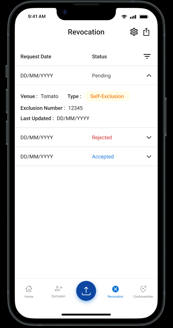 Screenshot 2025-02-03 at 10.25.16 pm.png