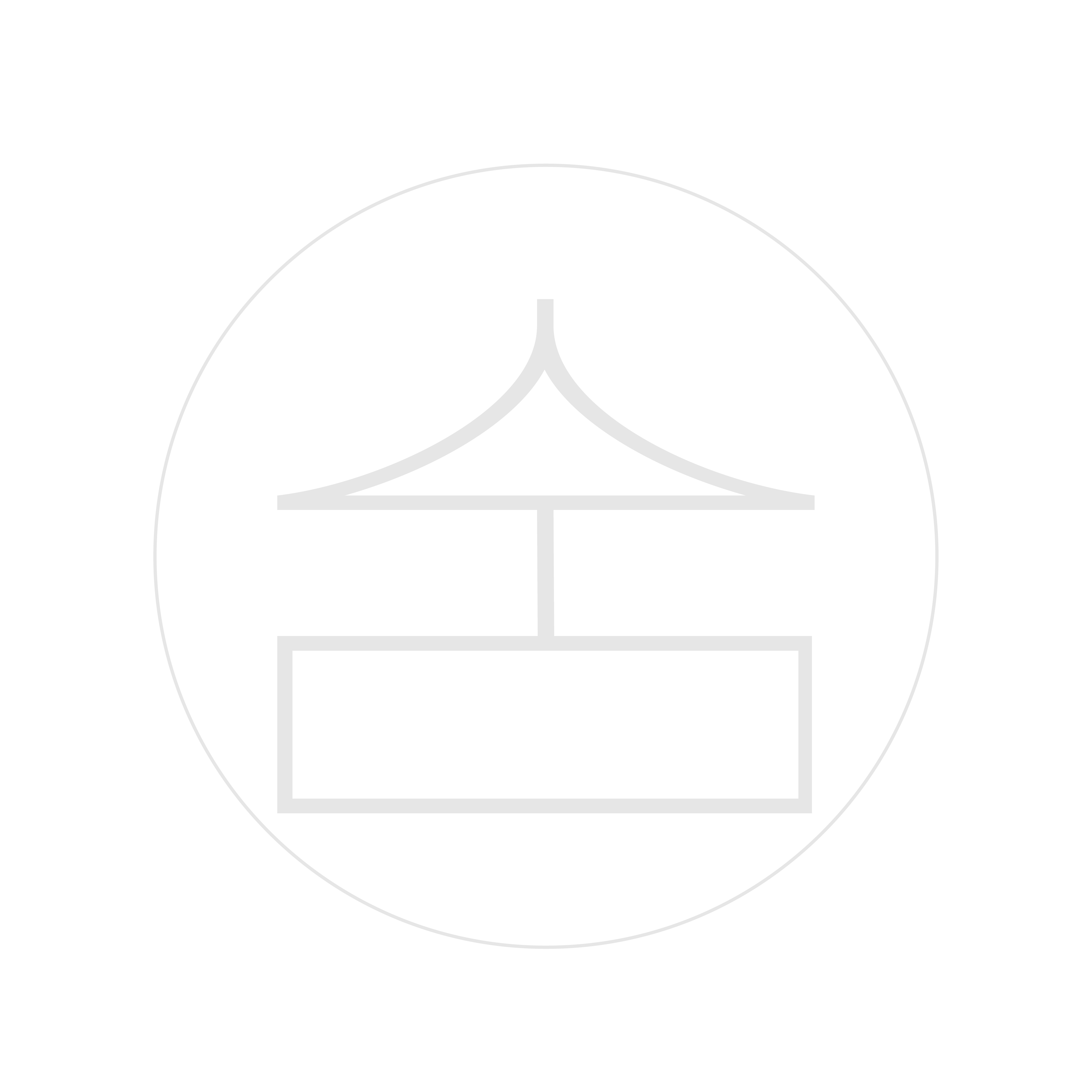 SUUM LOGO Grey .png
