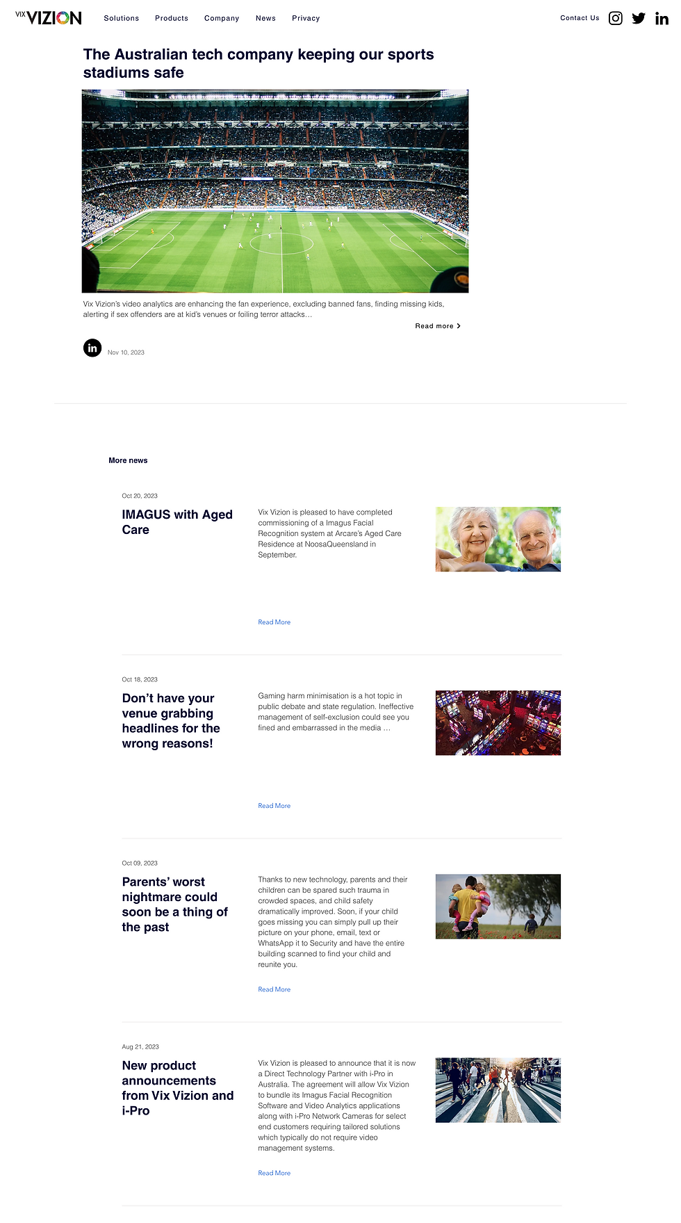 screencapture-vixvizion-news-2023-11-13-14_41_54.png