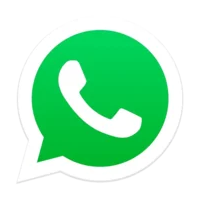 Whatsapp - talk to us - cobrart - credit recovery in Brazil - debt collection - contact