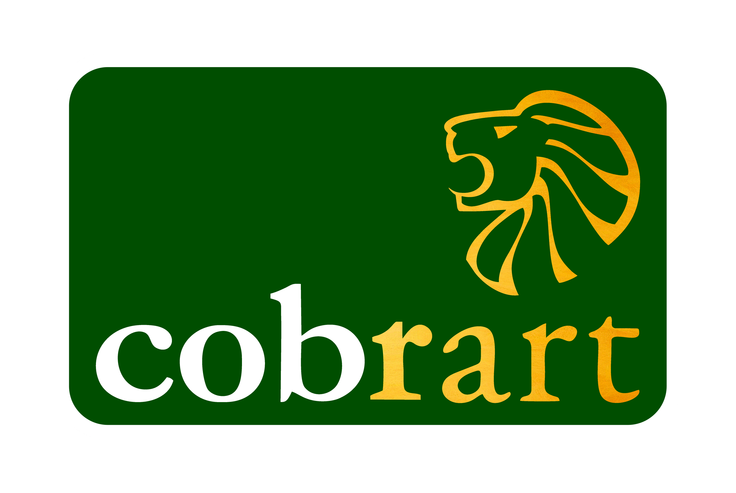 Cobrart Credito & Cobranca Extrajudicial