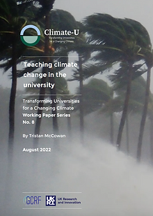 C-U_Cover WP8.png
