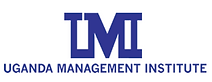 Uganda Mgmt Insti.png