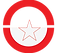 TUCC_Logo_VF_Symbol- HongKong.png