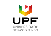 Logo_UPF.png