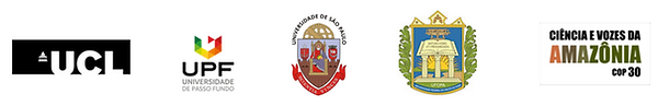 Conference 20205 logos.png
