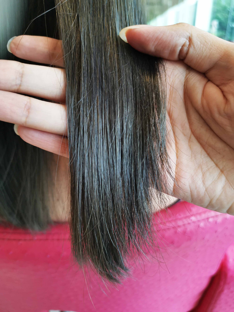 The Truth To Why Your Hair Color Fades