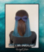 ree