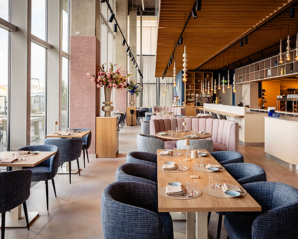 SchermÂafbeelding 2025-11-20 om 15.50.26.png