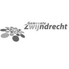 Gemeente Zwijndrecht
