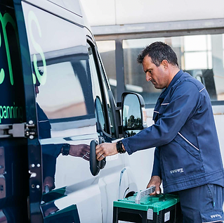 Schermafbeelding 2023-01-31 om 12.04.07.png