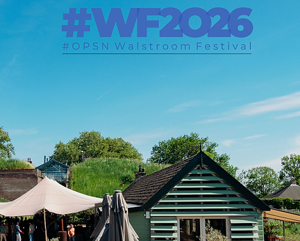 SchermÂafbeelding 2025-11-20 om 15.51.40.png