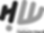 logo HW PSR
