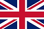 Flag_of_the_United_Kingdom_(3-5).svg.png