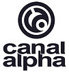 Logo_Canal_Alpha_Noire_2.jpg