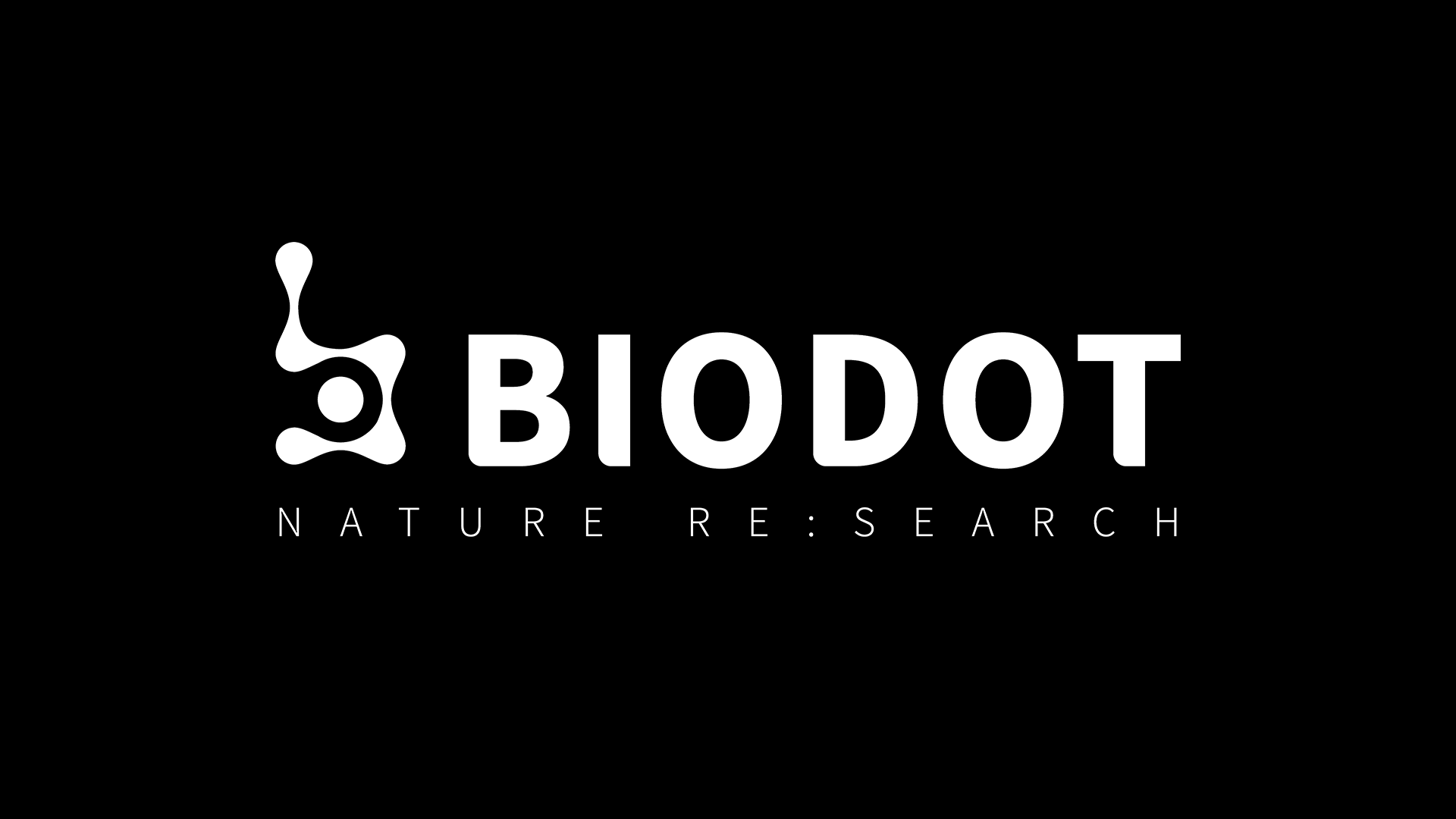 BIODOT