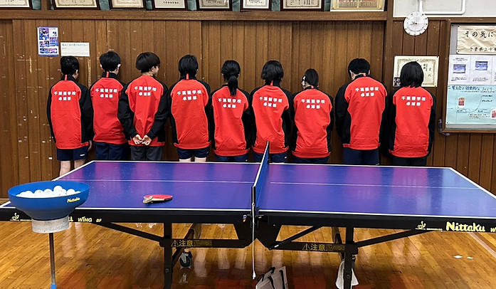 S__22151200.jpg