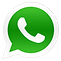What's app