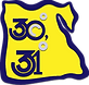 logo 30A2.png