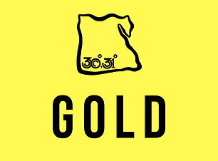 Gold.png