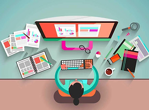 Web-design-ourse.jpg