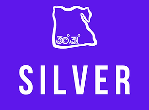 Gold (1).png