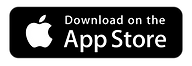 58663-app-google-play-store-apple-downlo