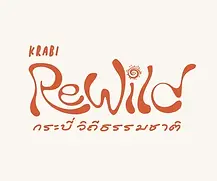 rewild.webp