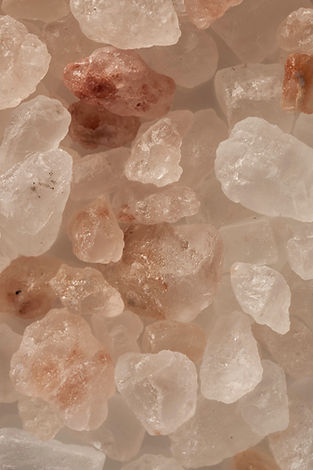 white and brown stone fragment_edited.jp