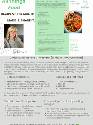 Newsletter.zip - 4.png