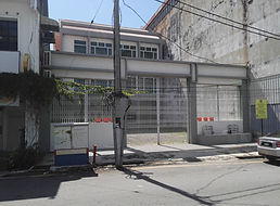 IMG_20191030_111819.jpg
