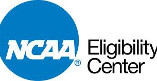 NCAA Clearinghouse : comment devenir éligible pour jouer en NCAA ?