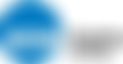 NCAA Clearinghouse : comment devenir éligible pour jouer en NCAA ?