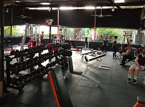 WhatsApp Image 2025-09-04 at 5.53.20 PM.jpeg