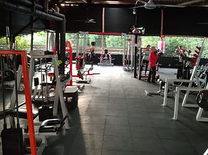 WhatsApp Image 2025-09-04 at 5.53.19 PM (1).jpeg