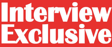 Interview from Eva, an online shopper