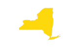 outline-ny-1400w-yellow.png
