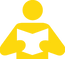 reading-icon-yellow.png