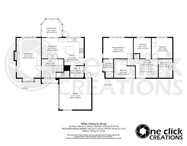 Floor Plan.jpg