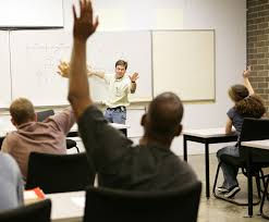 Yes! JHSC Training is Happening in Stoney Creek