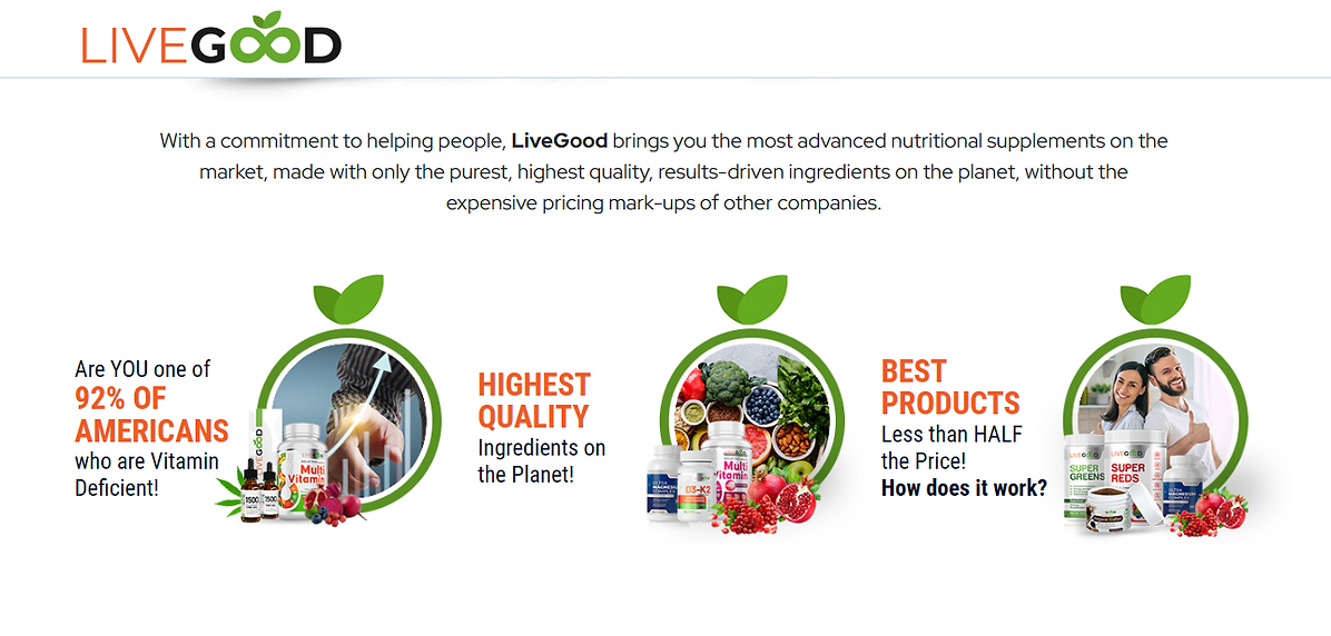 QUALITY PRODUCTS.png