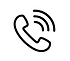 Call logo.png