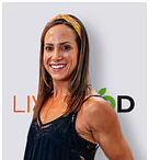 Lisa Goodkin -Product Education.png