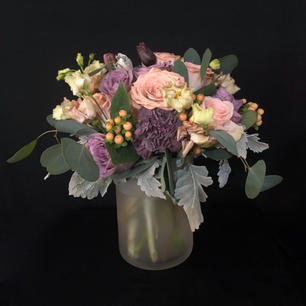 HastonFloral - 1 (5).jpeg