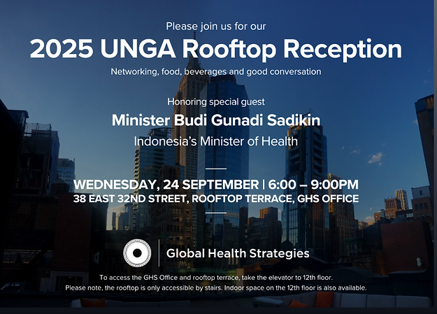 Screenshot 2025-09-26 at 1.47.28 PM.png