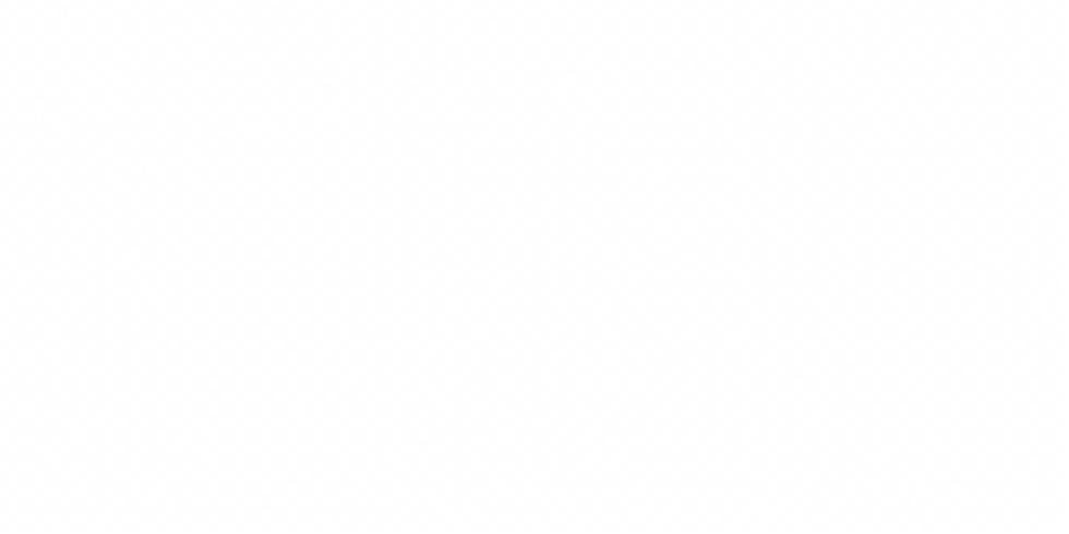 picketfence.png