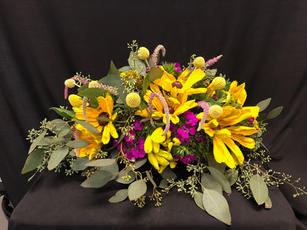 Haston Floral - 1 (3).jpeg
