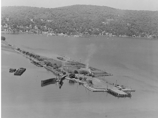 piermont-pier-1950-nyack-library-2.png