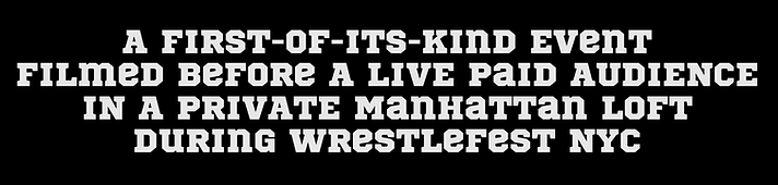 Screenshot 2024-06-04 at 10.04.13 PM.png